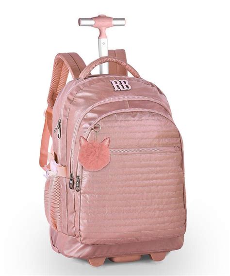 mochila de couro rosa pink|mochila couro rosa em Promoção no Magazine Luiza.